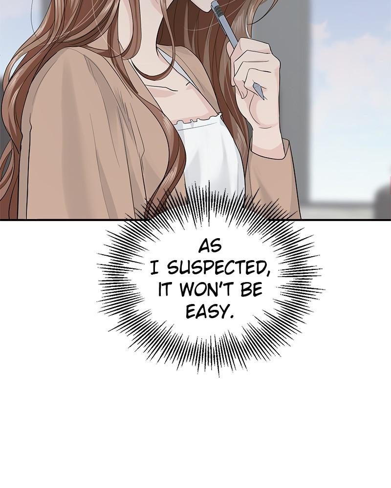 Read Perfect Marriage Revenge EN Manga Online