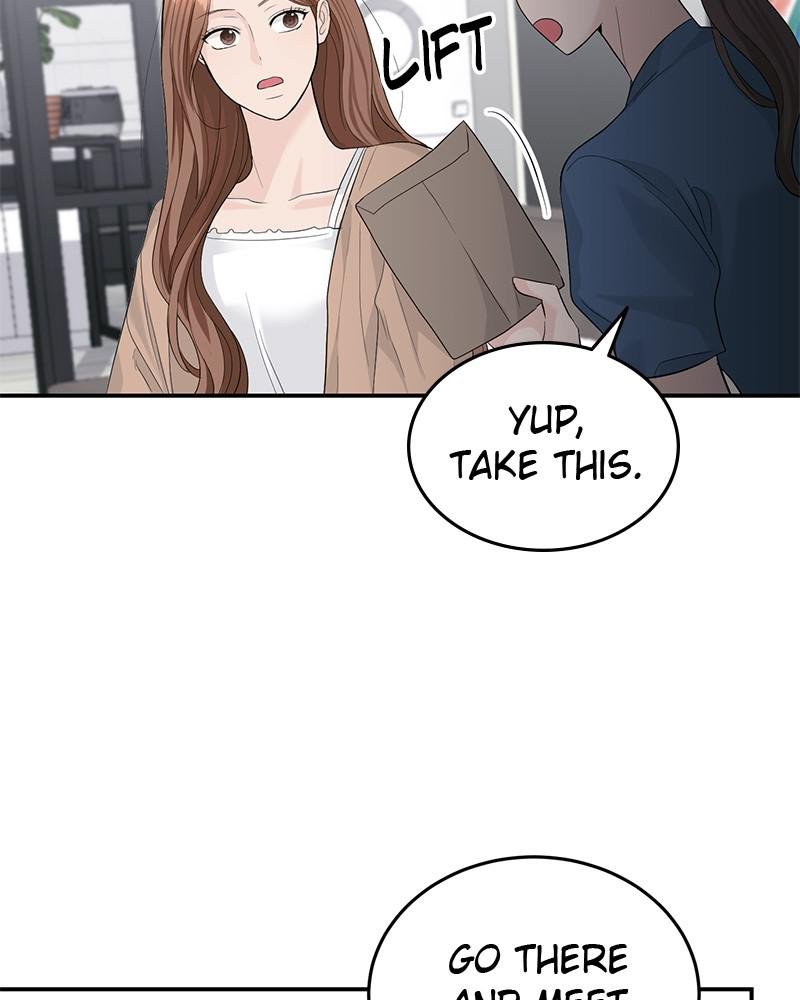 Read Perfect Marriage Revenge EN Manga Online