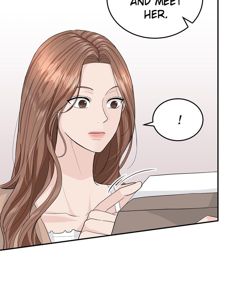 Read Perfect Marriage Revenge EN Manga Online