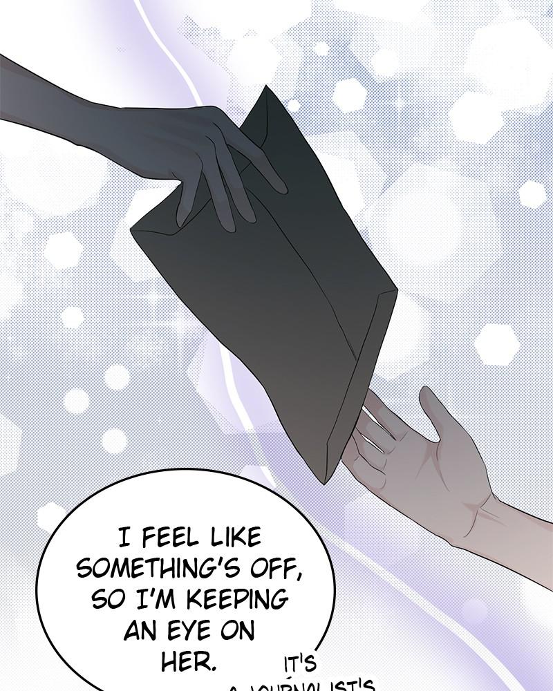 Read Perfect Marriage Revenge EN Manga Online