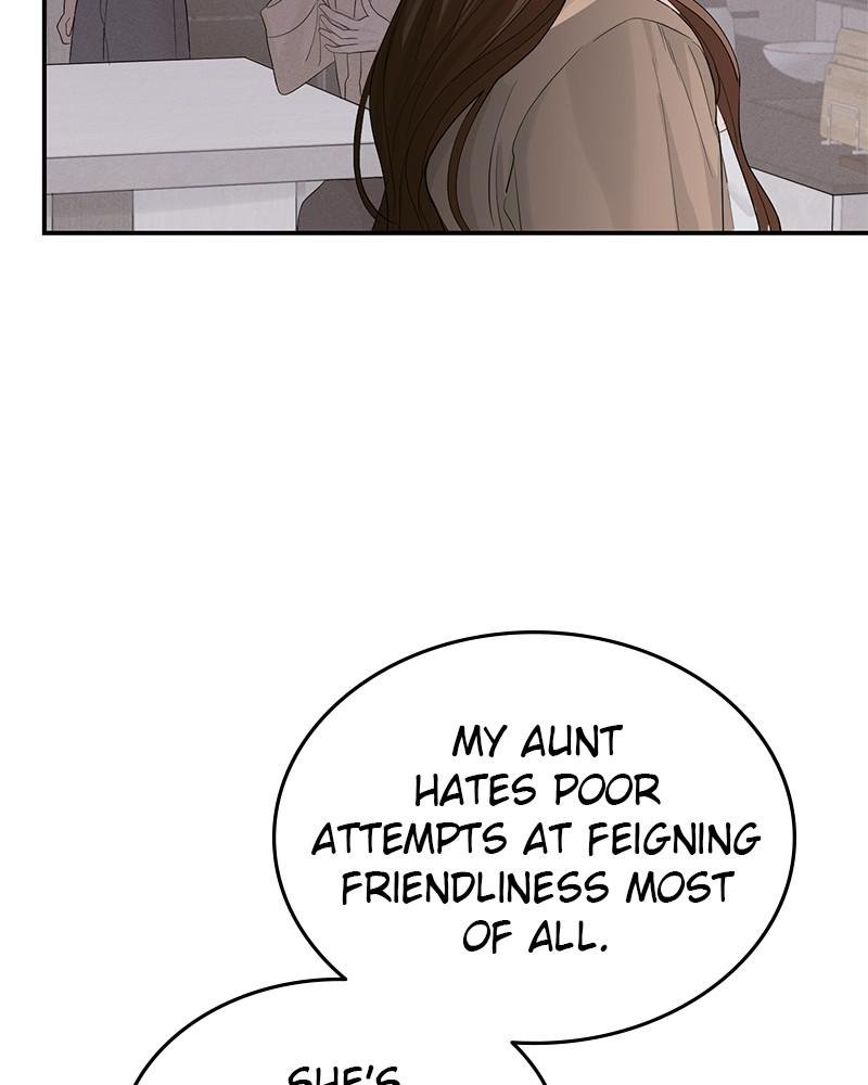 Read Perfect Marriage Revenge EN Manga Online