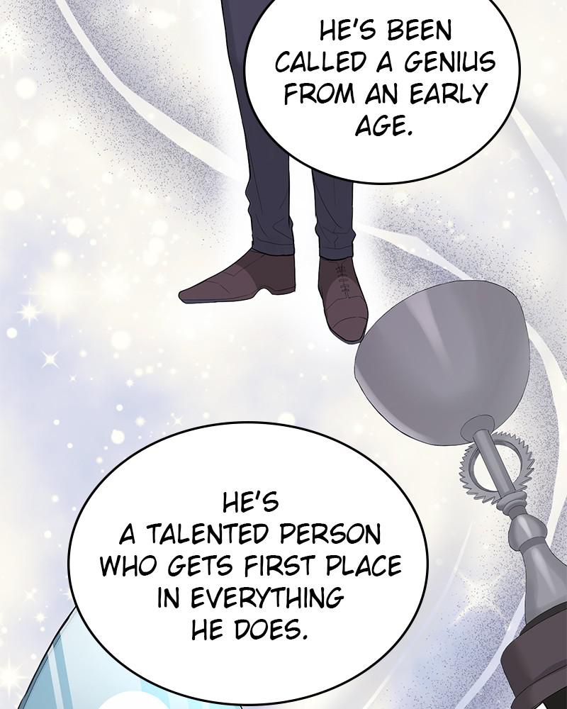 Read Perfect Marriage Revenge EN Manga Online