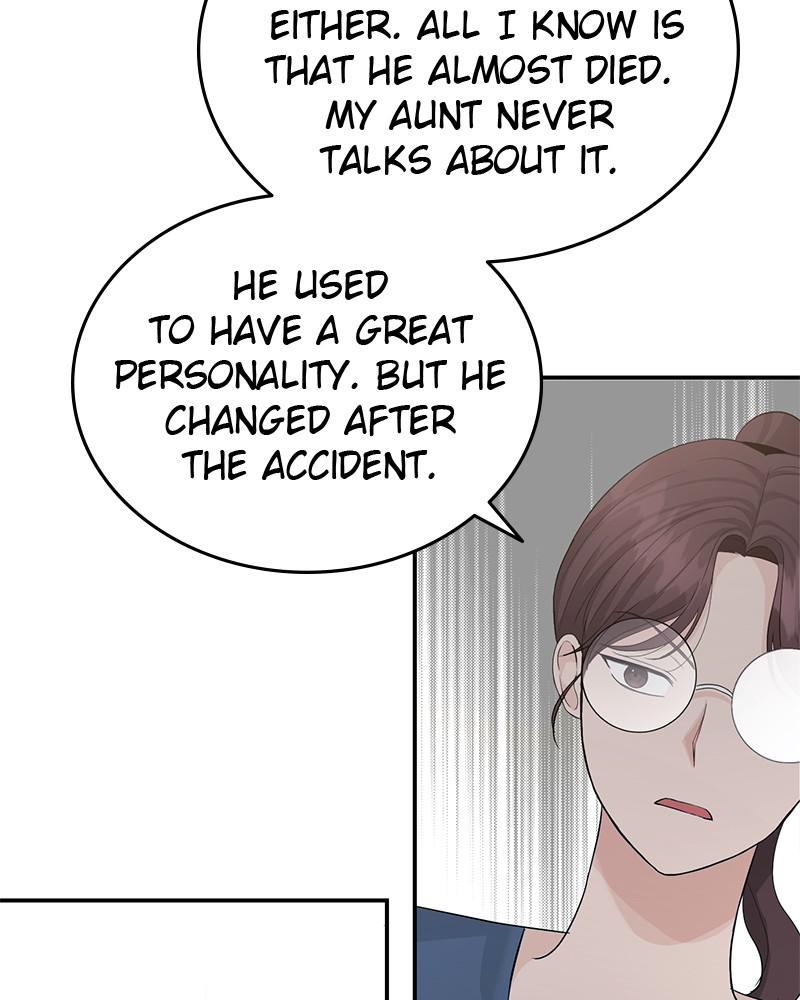 Read Perfect Marriage Revenge EN Manga Online