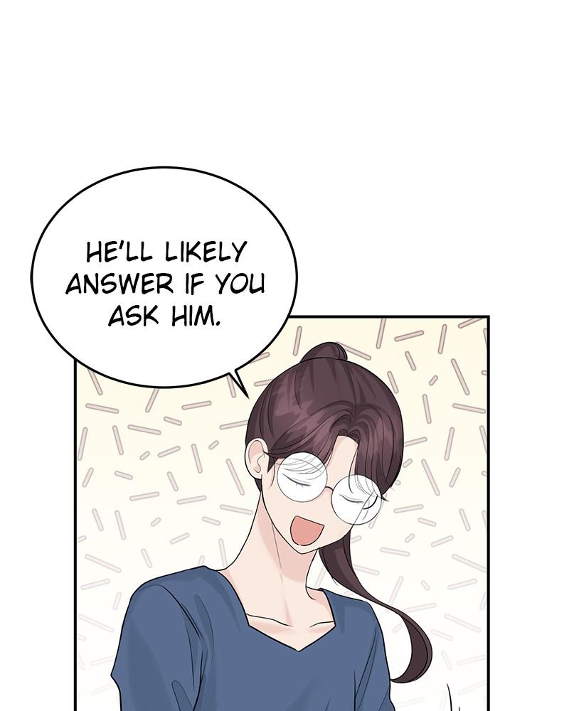 Read Perfect Marriage Revenge EN Manga Online