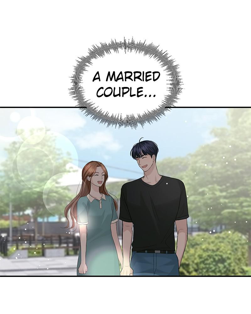 Read Perfect Marriage Revenge EN Manga Online
