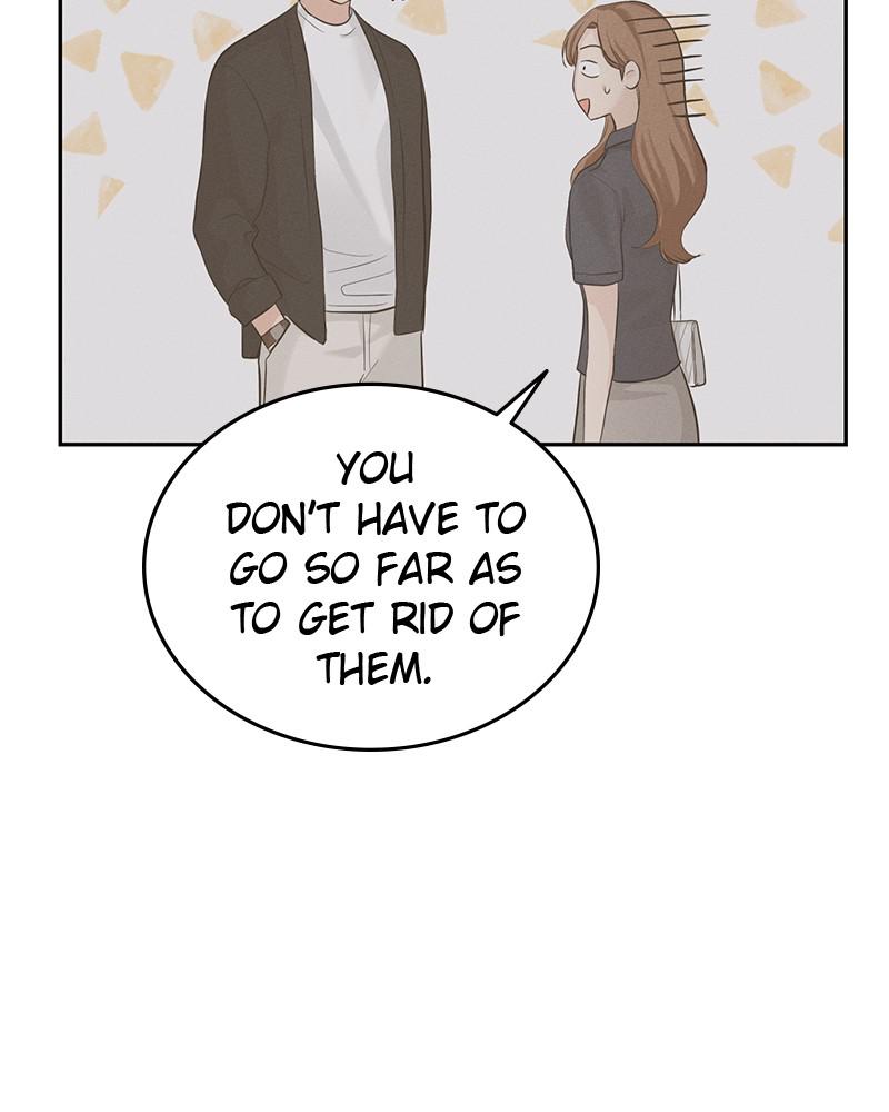 Read Perfect Marriage Revenge EN Manga Online