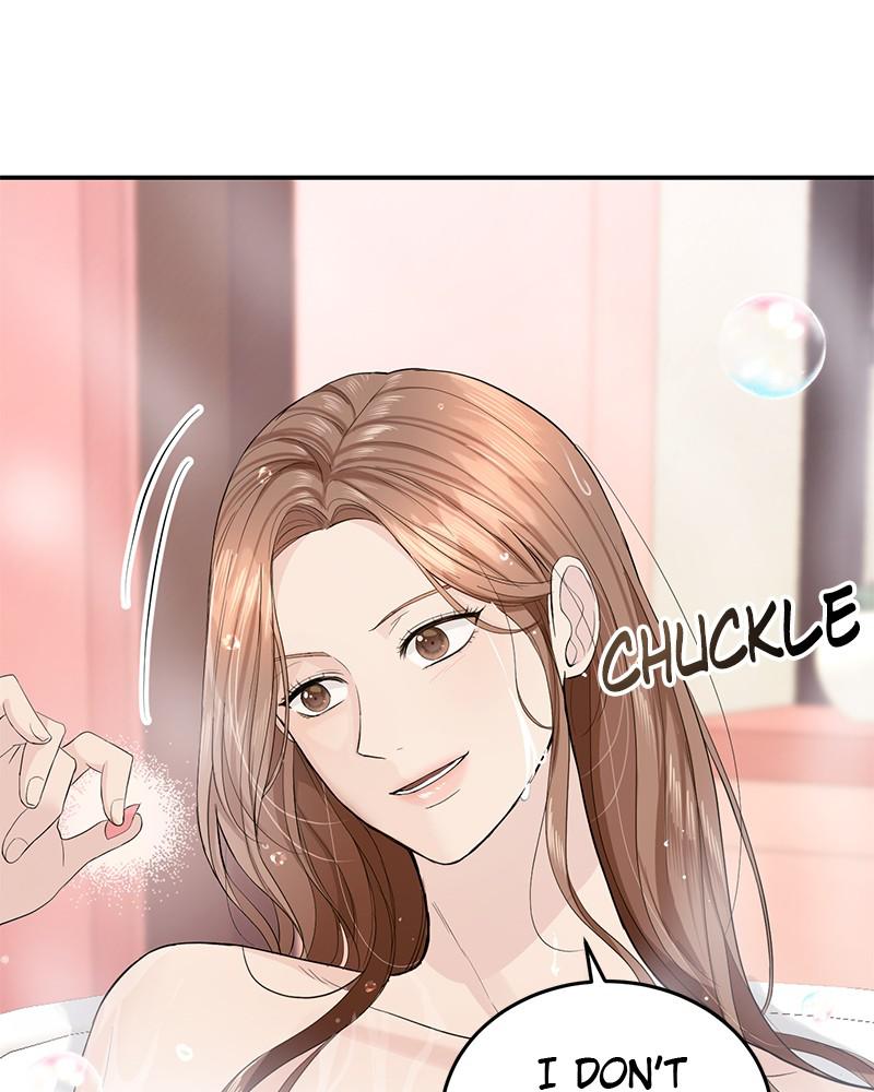 Read Perfect Marriage Revenge EN Manga Online