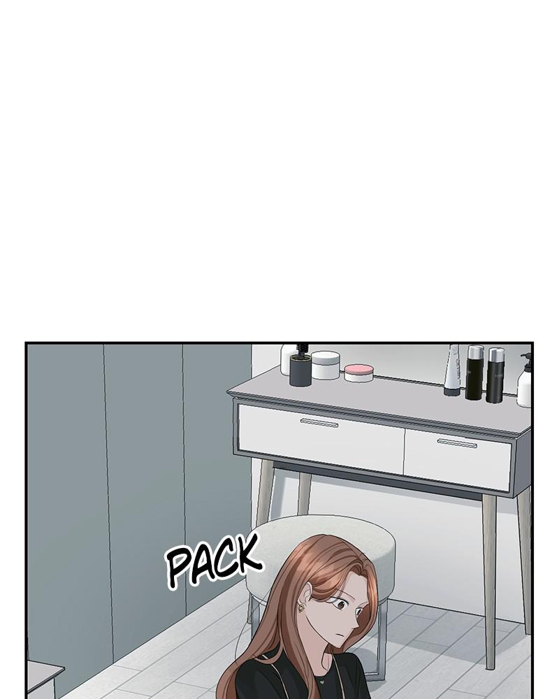 Read Perfect Marriage Revenge EN Manga Online