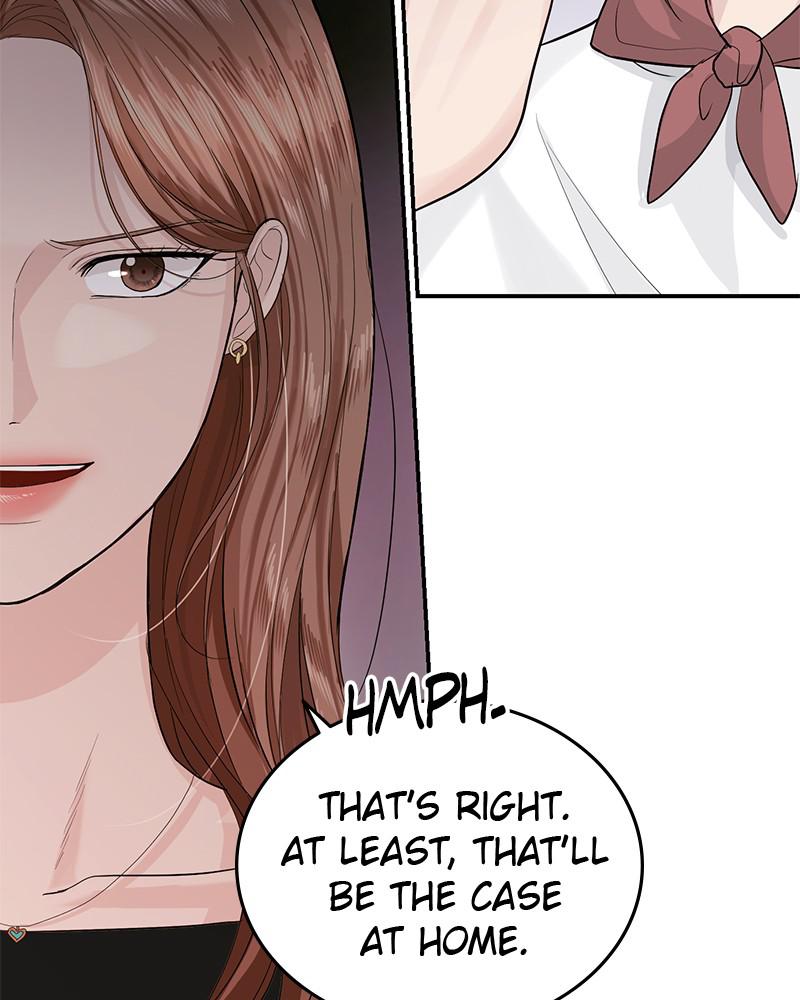 Read Perfect Marriage Revenge EN Manga Online