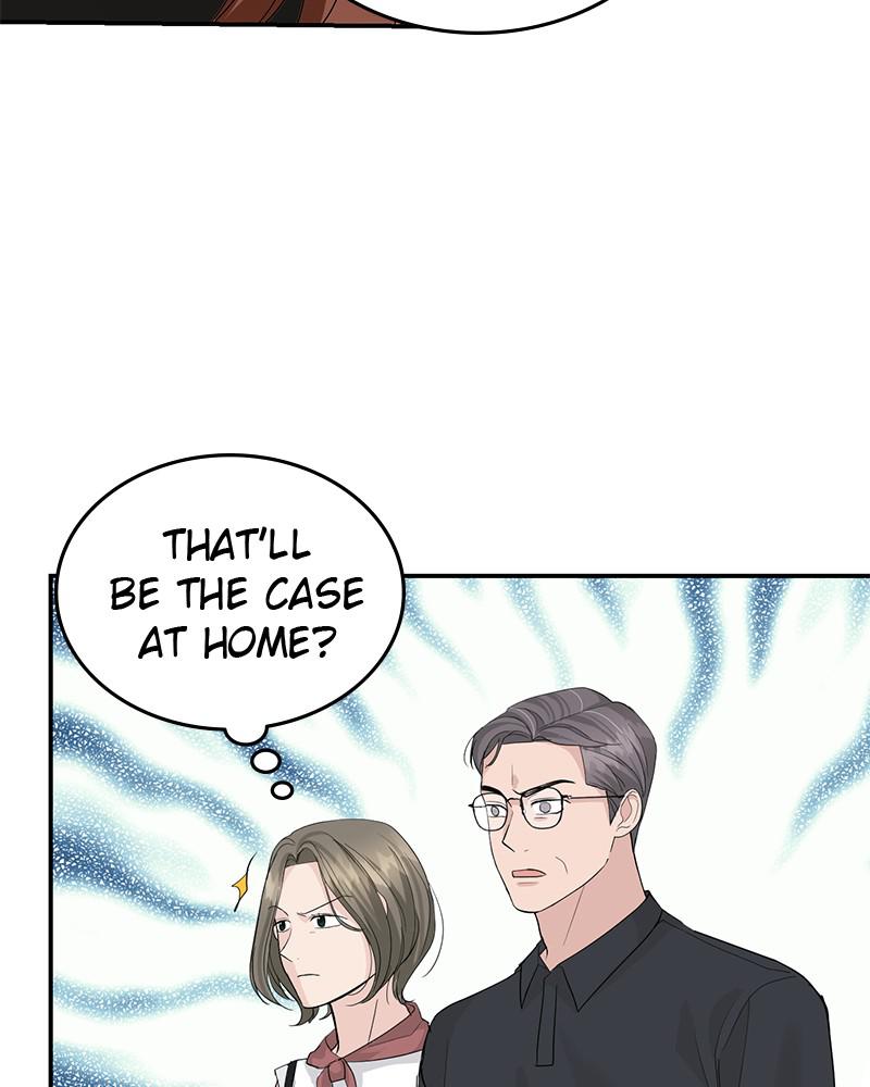 Read Perfect Marriage Revenge EN Manga Online