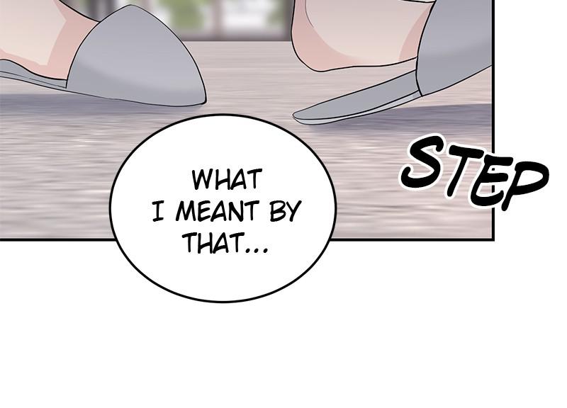 Read Perfect Marriage Revenge EN Manga Online