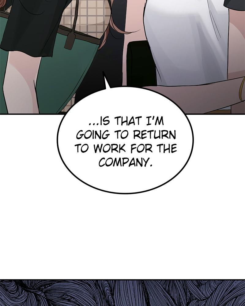 Read Perfect Marriage Revenge EN Manga Online