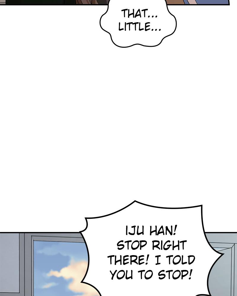 Read Perfect Marriage Revenge EN Manga Online