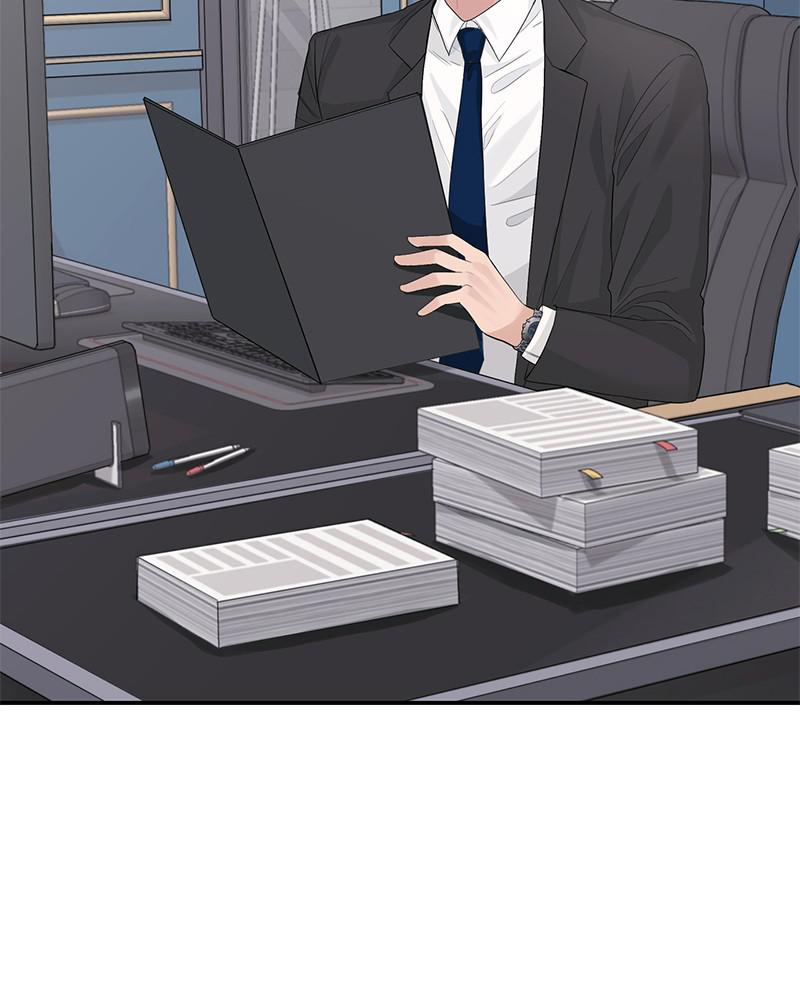 Read Perfect Marriage Revenge EN Manga Online