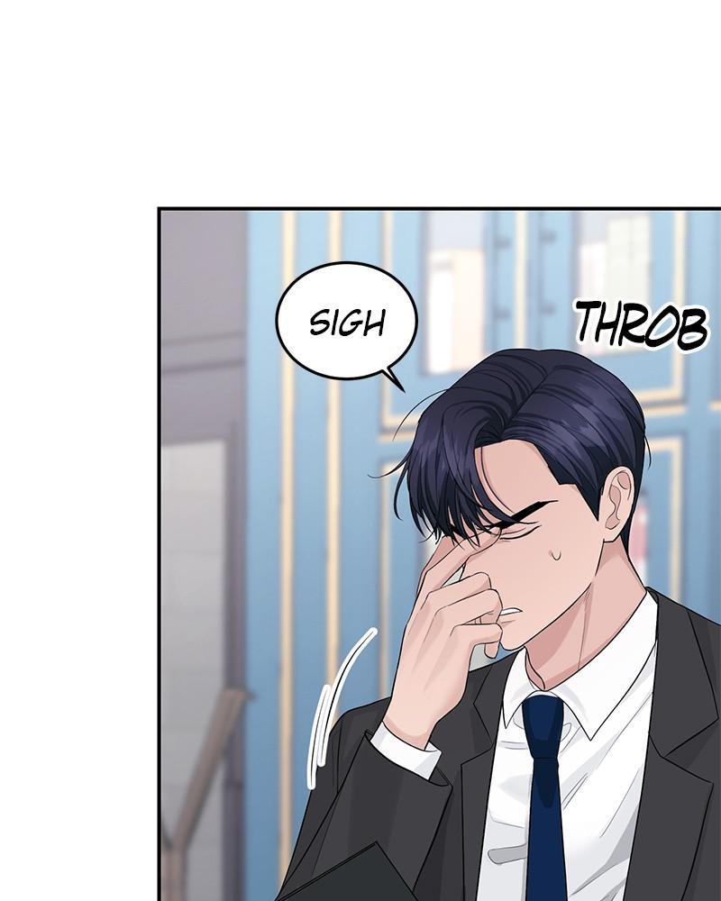 Read Perfect Marriage Revenge EN Manga Online