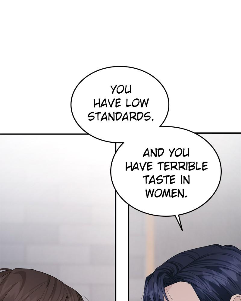 Read Perfect Marriage Revenge EN Manga Online