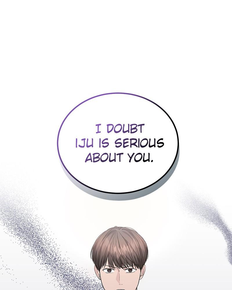 Read Perfect Marriage Revenge EN Manga Online