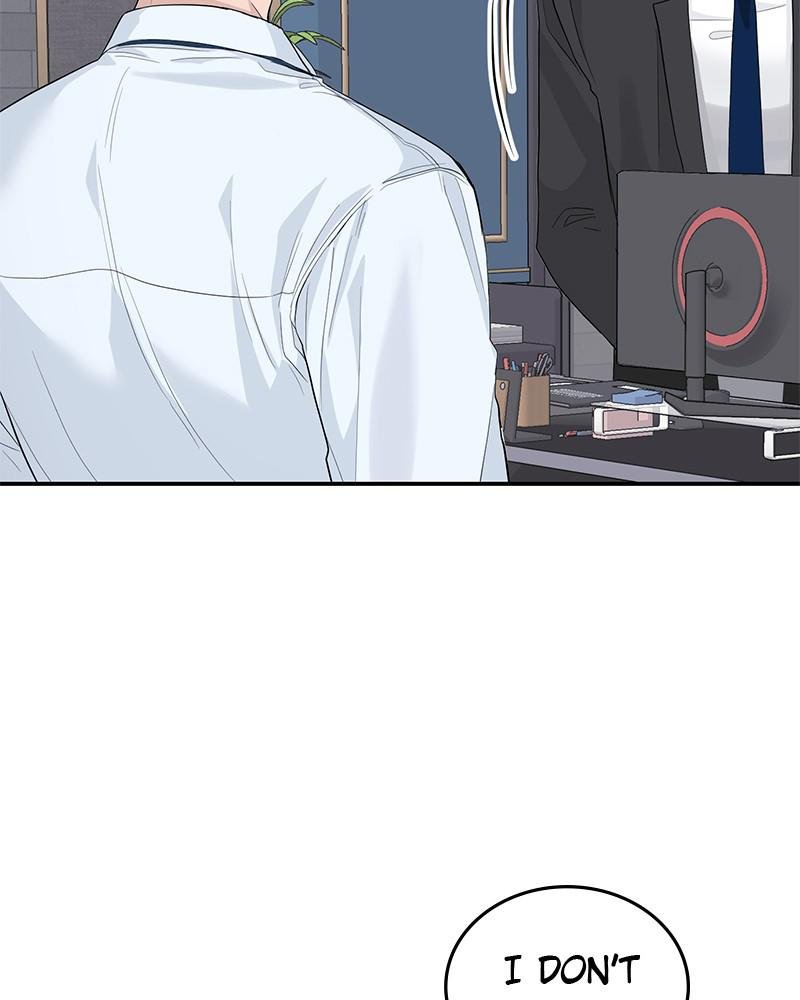 Read Perfect Marriage Revenge EN Manga Online