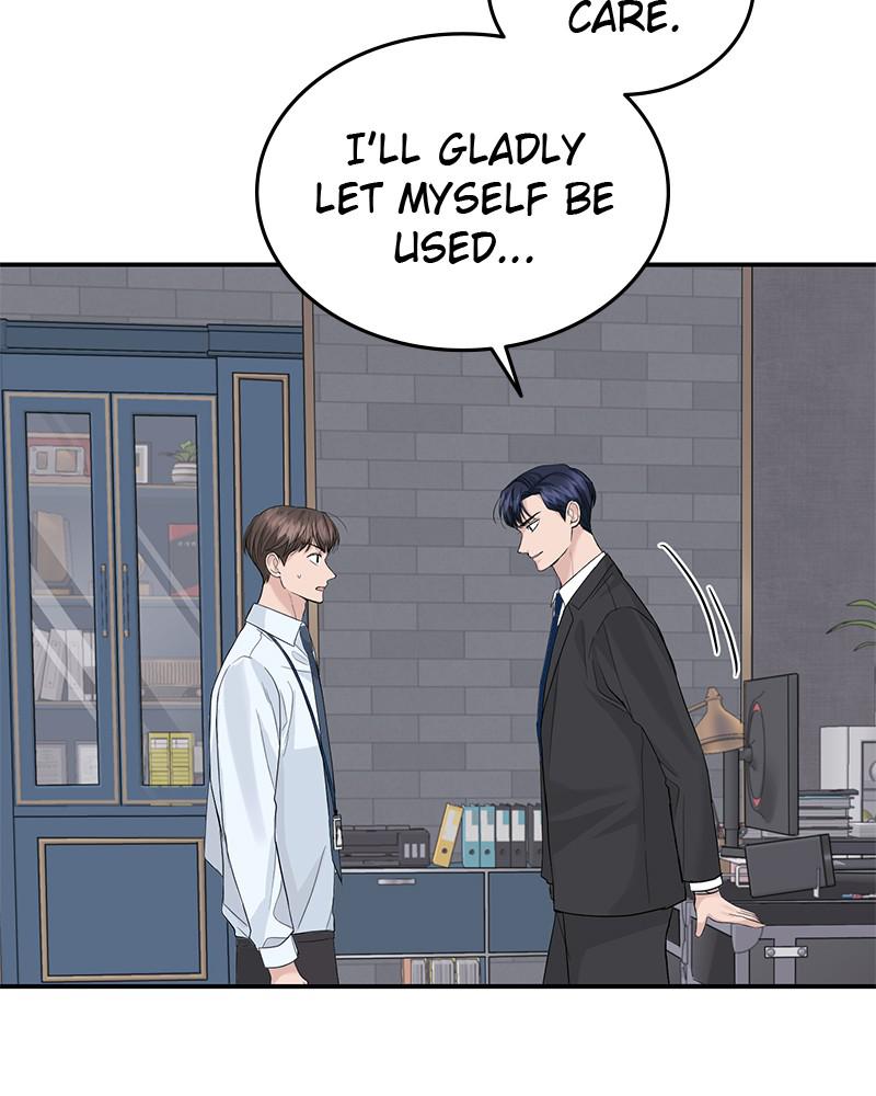 Read Perfect Marriage Revenge EN Manga Online