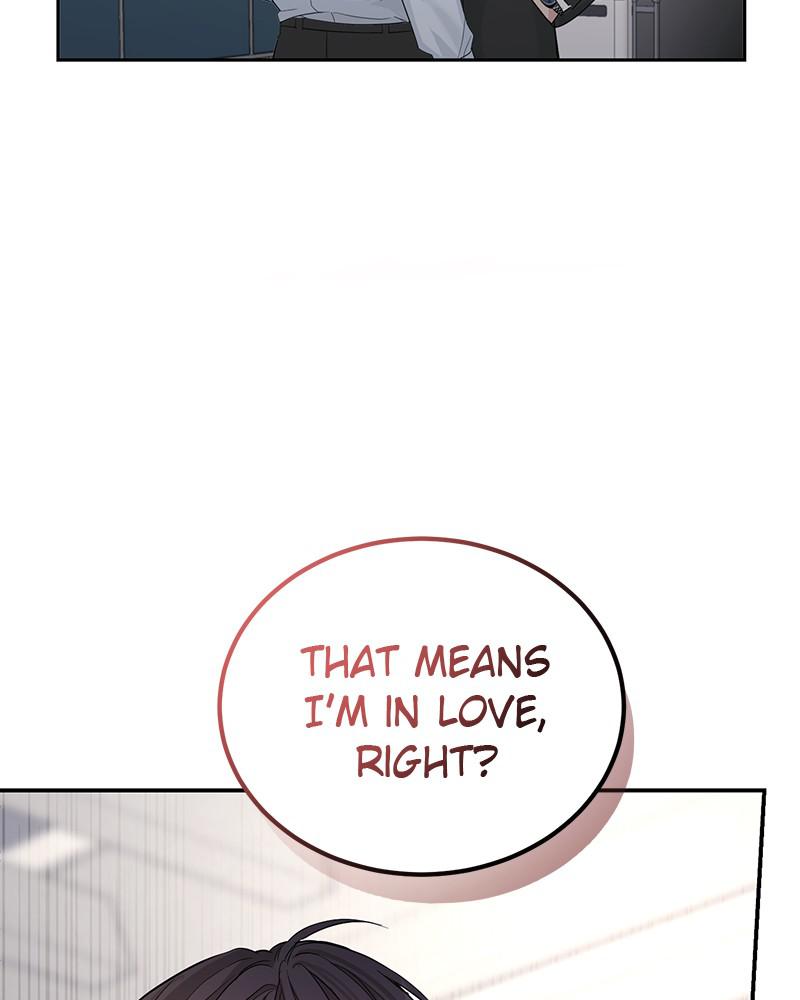 Read Perfect Marriage Revenge EN Manga Online