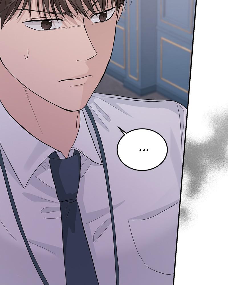 Read Perfect Marriage Revenge EN Manga Online