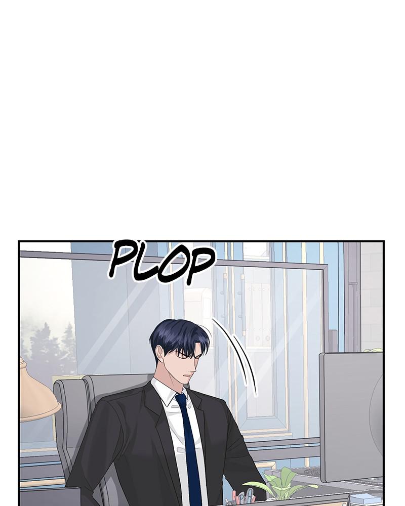 Read Perfect Marriage Revenge EN Manga Online