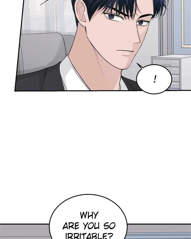 Read Perfect Marriage Revenge EN Manga Online