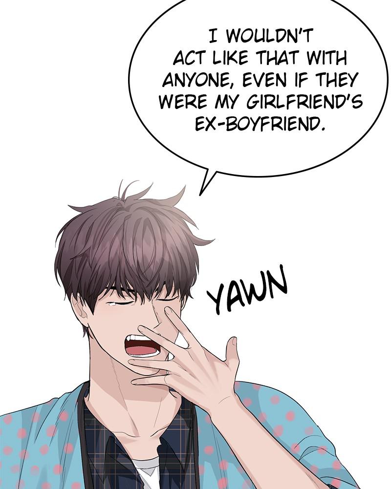 Read Perfect Marriage Revenge EN Manga Online