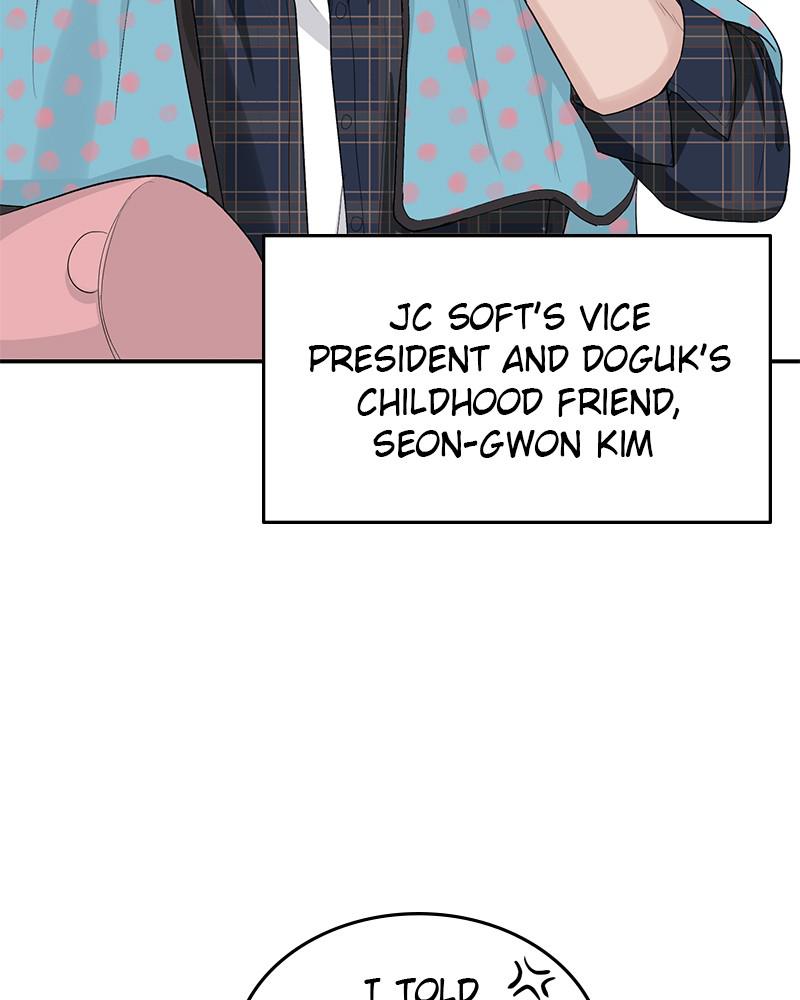 Read Perfect Marriage Revenge EN Manga Online