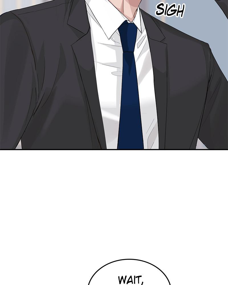 Read Perfect Marriage Revenge EN Manga Online