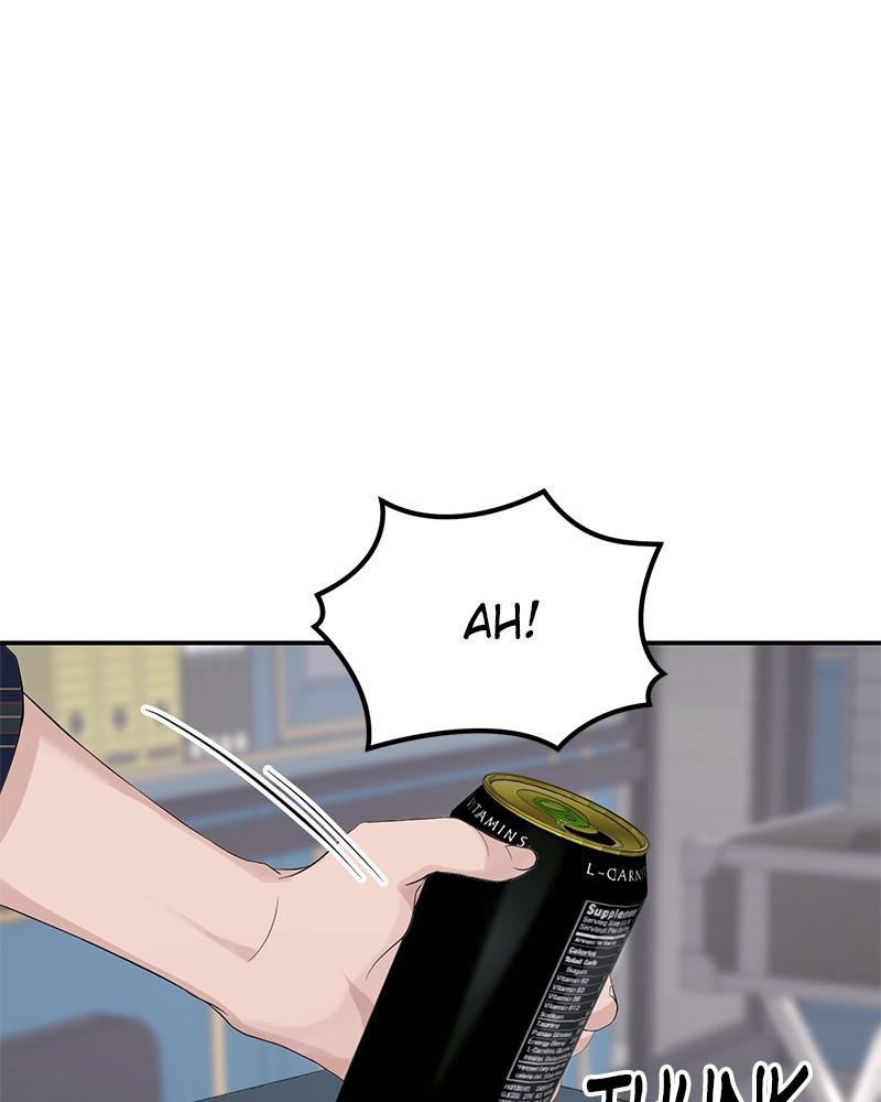 Read Perfect Marriage Revenge EN Manga Online