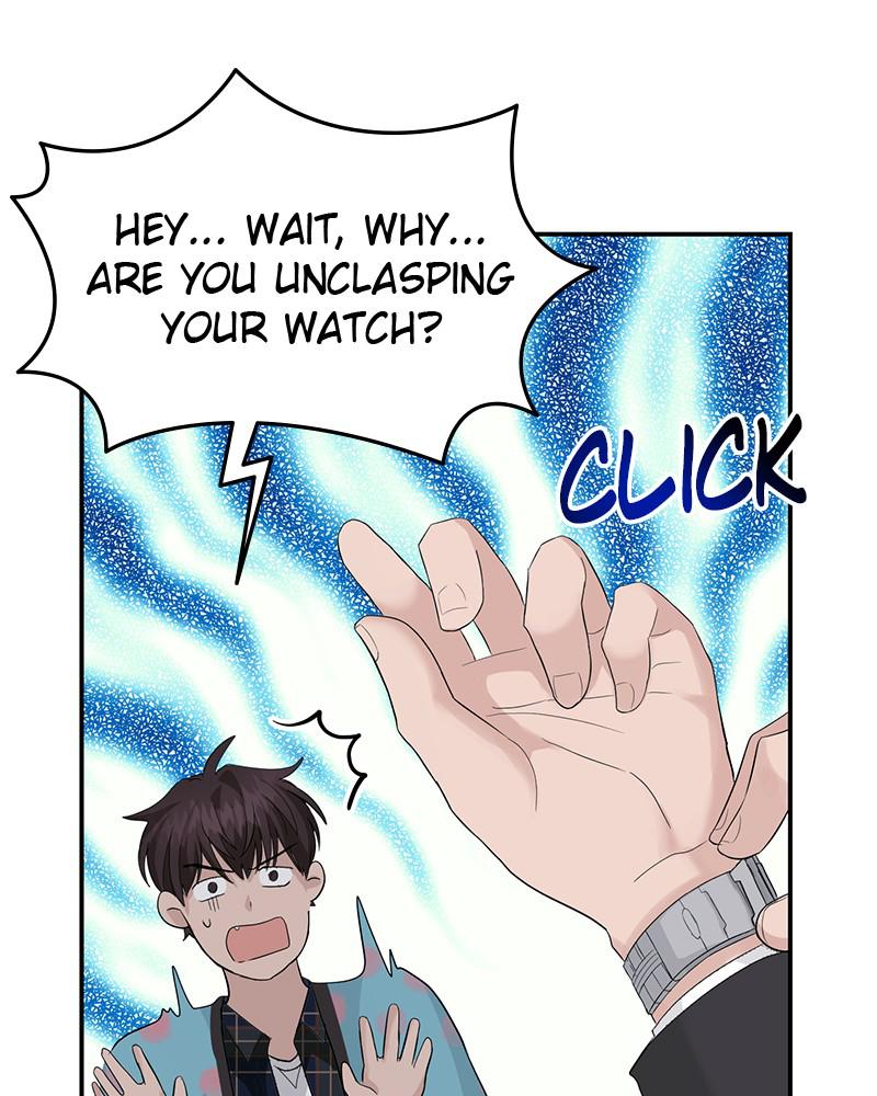 Read Perfect Marriage Revenge EN Manga Online