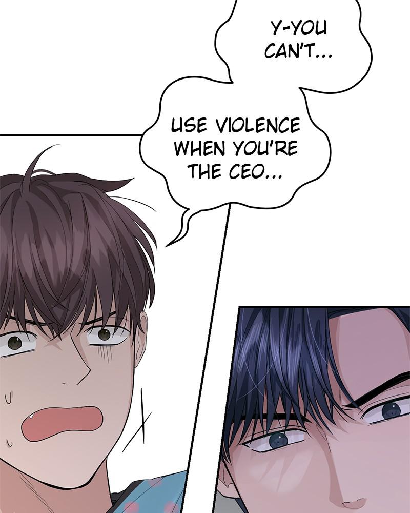 Read Perfect Marriage Revenge EN Manga Online