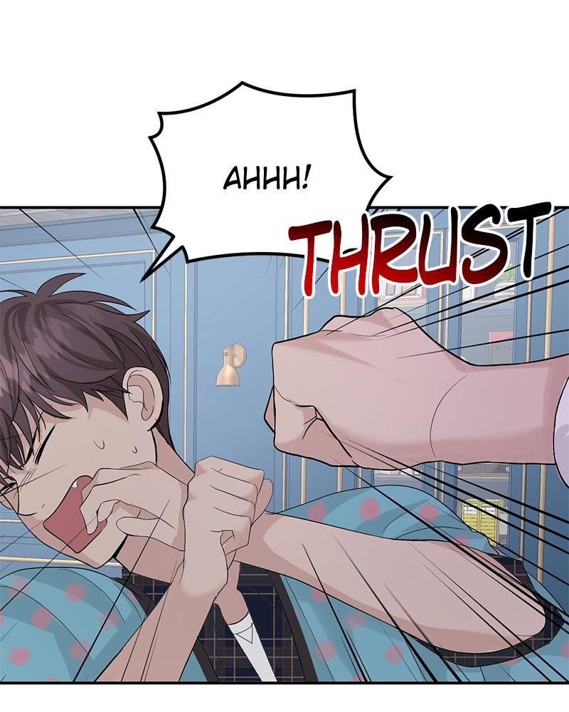 Read Perfect Marriage Revenge EN Manga Online