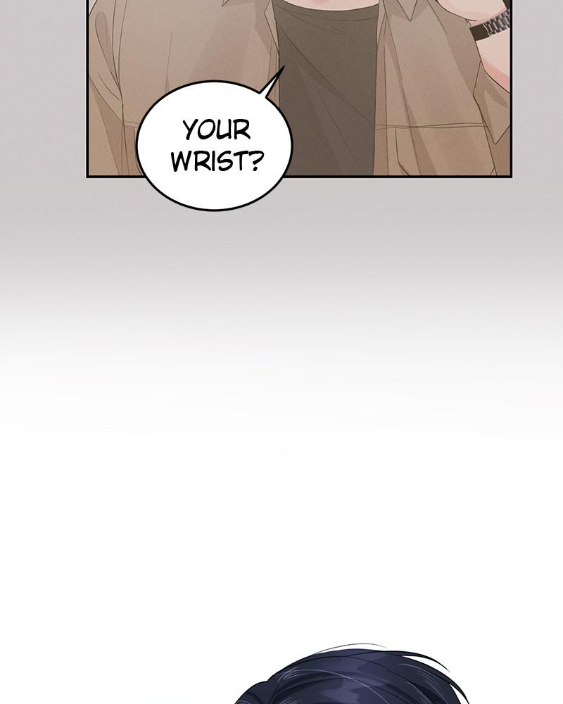 Read Perfect Marriage Revenge EN Manga Online