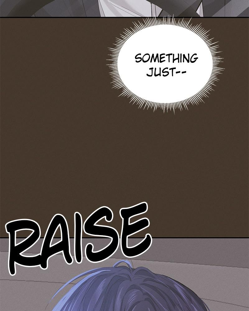 Read Perfect Marriage Revenge EN Manga Online