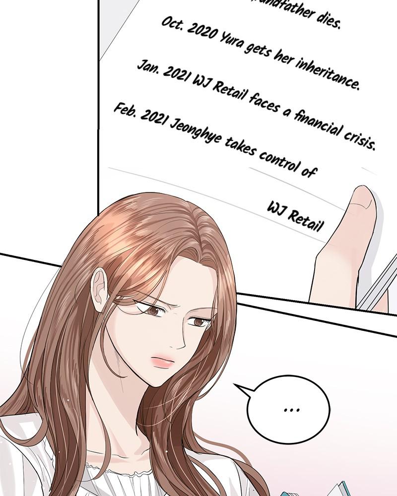 Read Perfect Marriage Revenge EN Manga Online