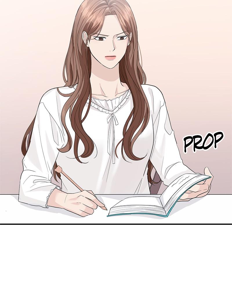 Read Perfect Marriage Revenge EN Manga Online