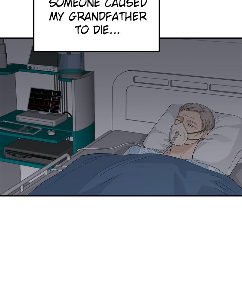 Read Perfect Marriage Revenge EN Manga Online