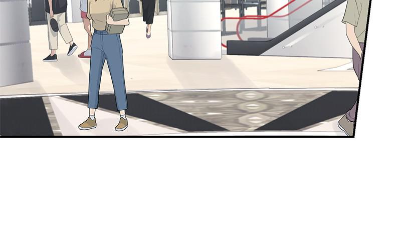 Read Perfect Marriage Revenge EN Manga Online