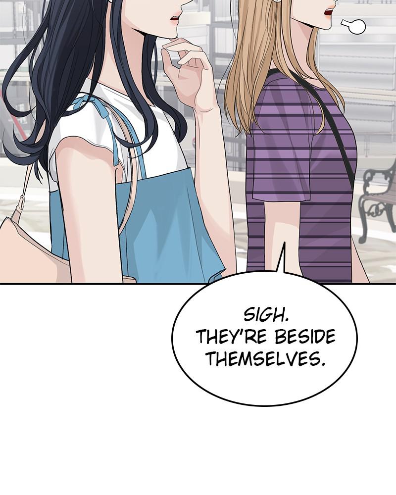 Read Perfect Marriage Revenge EN Manga Online