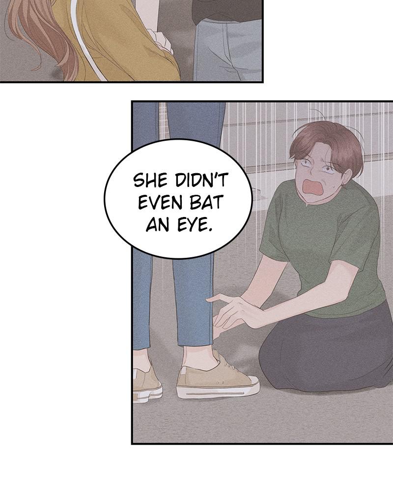 Read Perfect Marriage Revenge EN Manga Online