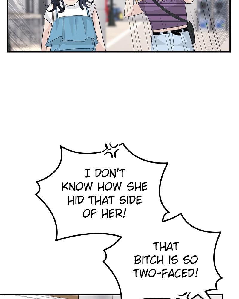 Read Perfect Marriage Revenge EN Manga Online