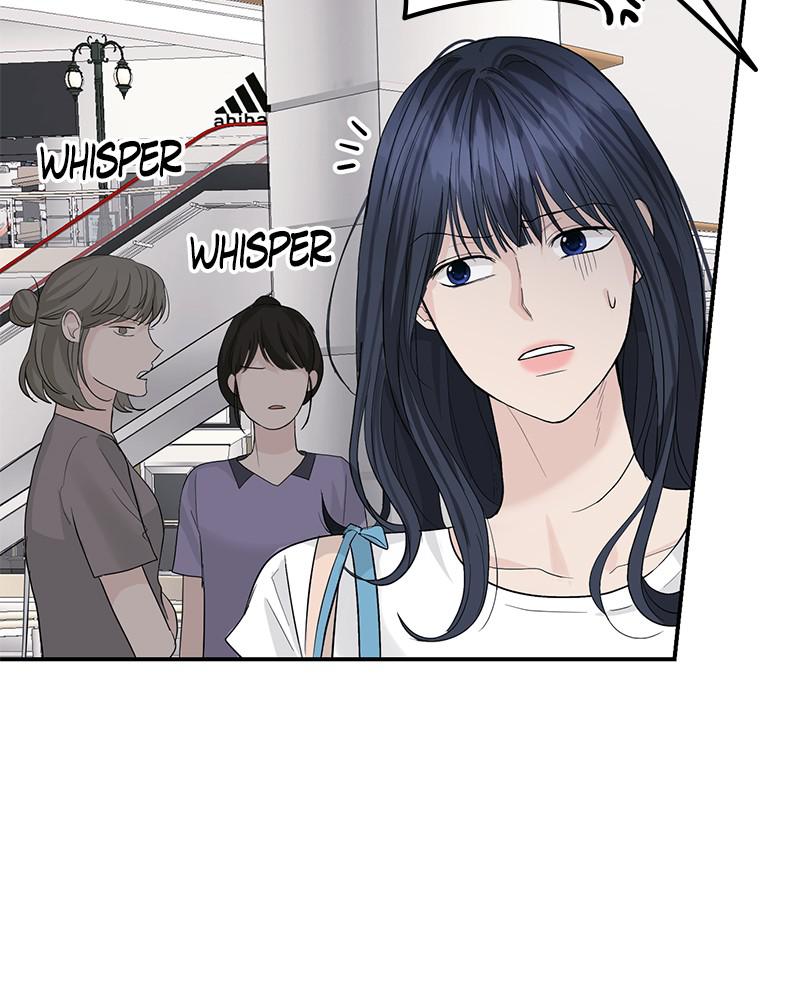 Read Perfect Marriage Revenge EN Manga Online