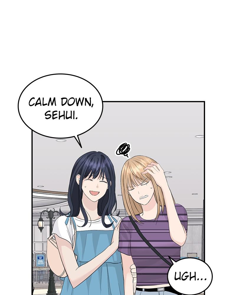 Read Perfect Marriage Revenge EN Manga Online