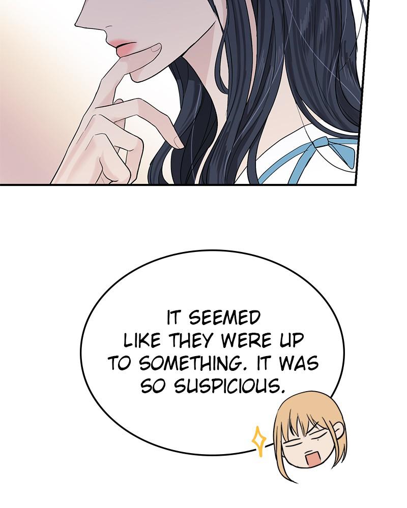 Read Perfect Marriage Revenge EN Manga Online