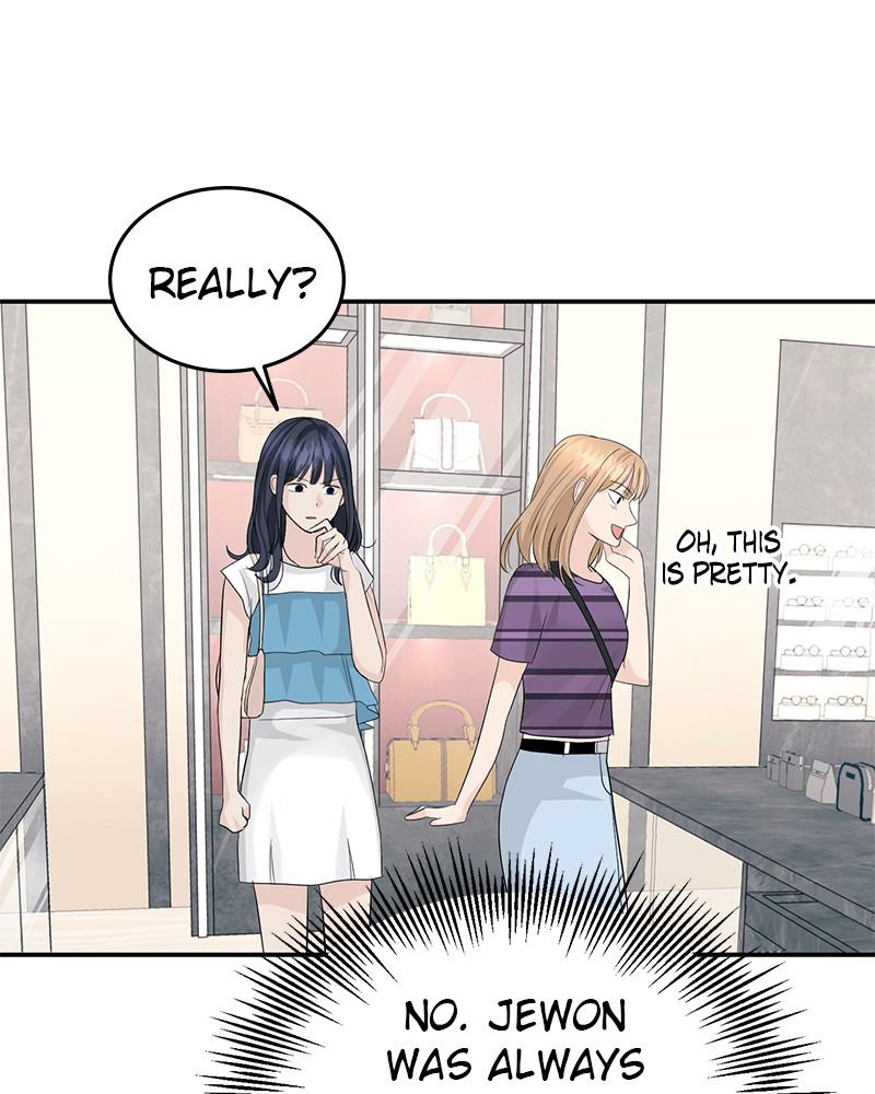 Read Perfect Marriage Revenge EN Manga Online