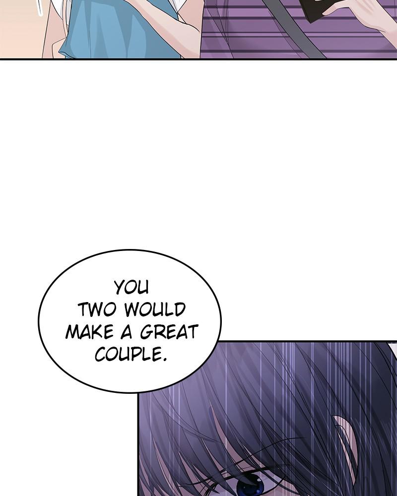 Read Perfect Marriage Revenge EN Manga Online