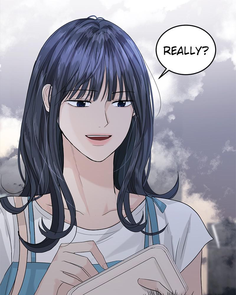 Read Perfect Marriage Revenge EN Manga Online