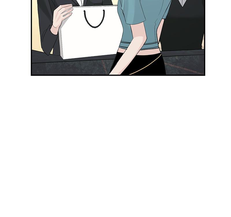 Read Perfect Marriage Revenge EN Manga Online